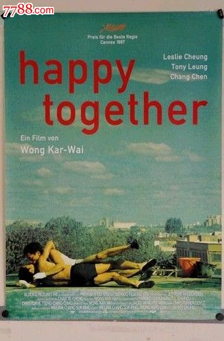 如何找关系拿到学位证